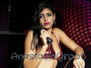 AnastasiaGroot