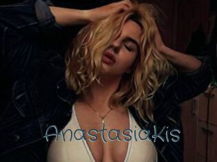 AnastasiaKis Sexcam Livesex