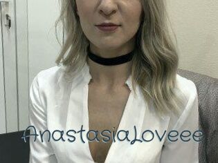 AnastasiaLoveee