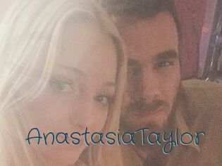 AnastasiaTaylor