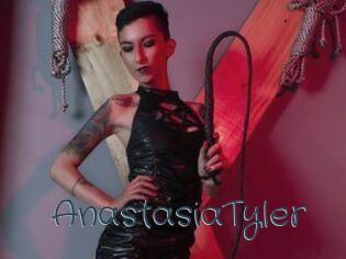 AnastasiaTyler
