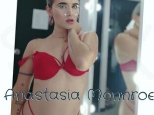 Anastasia_Monnroe