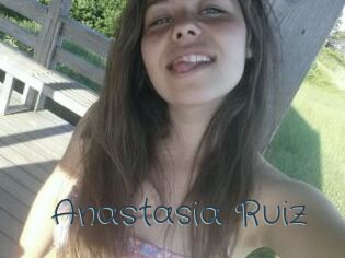 Anastasia_Ruiz