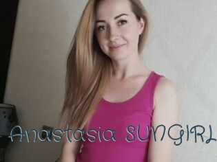 Anastasia_SUNGIRL