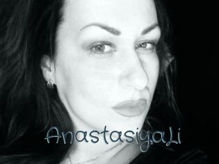 AnastasiyaLi