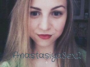 AnastasiyaSex2