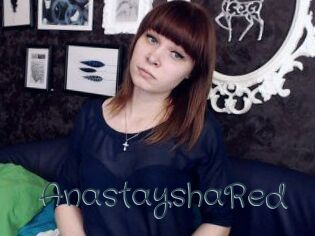 AnastayshaRed