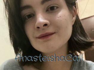 AnasteishaCall