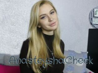 AnasteyshaCheek