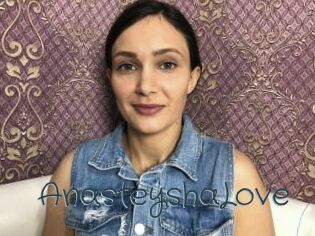 AnasteyshaLove