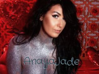 AnayaJade