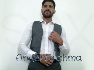 AnderBrahma