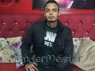 AnderMeister