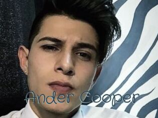 Ander_Cooper