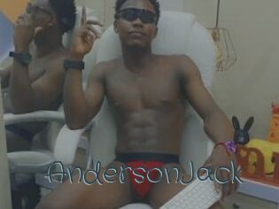 AndersonJack