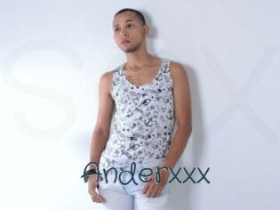 Anderxxx