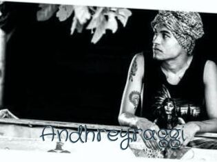 Andhrey_raggi