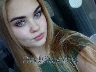 AndiSweety