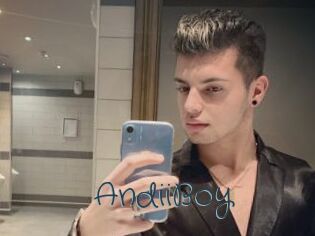 AndiiBoy