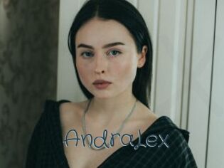 AndraLex