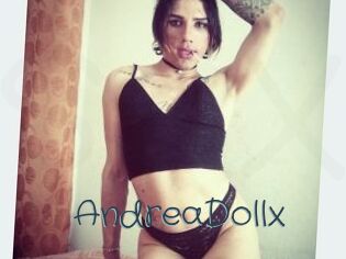 AndreaDollx