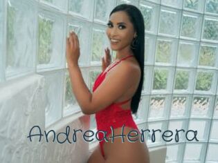 AndreaHerrera