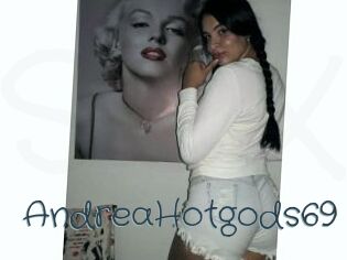 AndreaHotgods69
