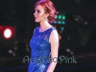 AndreaPink