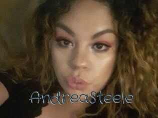 Andrea_Steele
