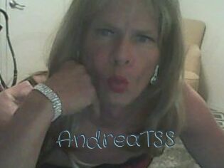 AndreaTSS