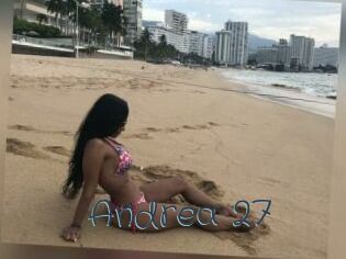 Andrea_27