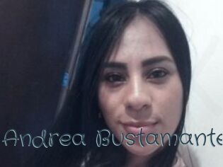 Andrea_Bustamante