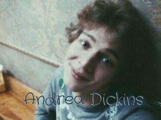 Andrea_Dickins