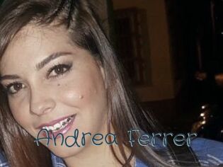 Andrea_Ferrer