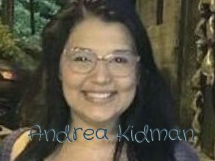 Andrea_Kidman