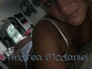 Andrea_Mcdaniel