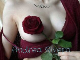 Andrea_Rivera