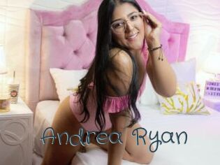 Andrea_Ryan
