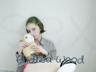 Andrea_Wood