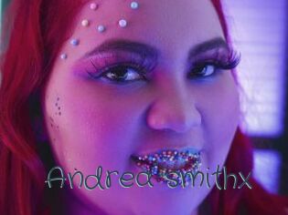Andrea_smithx