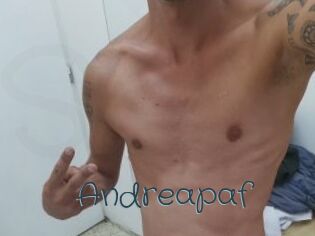 Andreapaf