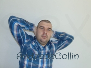 AndreasCollin