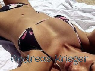 Andreas_Krieger