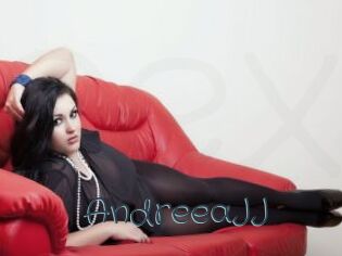 AndreeaJJ