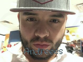 Andreees