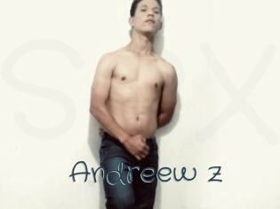 Andreew_z