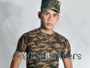AndreiSummers