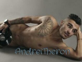 AndreiTheron