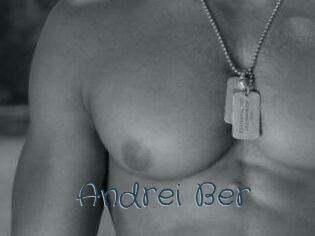 Andrei_Ber