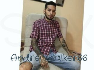 Andrei_Walker66